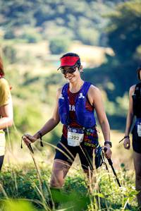 BIB: 767
                            <button type="button" onclick="openModal(19048751)" class="btn btn-primary btn-sm float-right btn-popup" data-toggle="modal" data-target=".modal-high-quality">
                        <i class="fas fa-shopping-cart"></i> Add to Cart
                    </button>
                                            <button type="button" onclick="isThisMe(19048751, true)" class="btn btn-success btn-sm float-right btn-popup btn-isme hidden" data-toggle="tooltip" data-placement="bottom" title="นี่คือรูปของคุณใช่ไหม คลิกที่นี่เพื่อเอาเข้าอัลบั้ม">
                        <i class="fas fa-plus"></i> Add to album
                    </button>
                    <button type="button" onclick="isThisMe(19048751, false)" class="btn btn-warning btn-sm float-right btn-popup btn-isnotme hidden">
                        <i class="fas fa-ban"></i> Remove from album
                    </button>